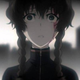 When Suzuha arrives in the past, she loses her memory